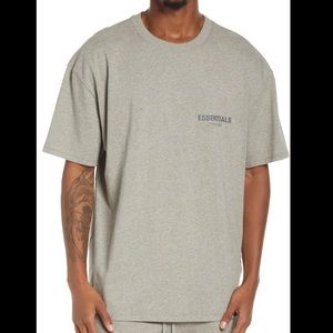 Essentials Fear of God T-Shirt